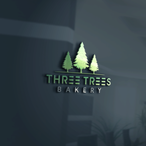 Diseño de Logo por SlashGrid para este proyecto | Diseño: #26600022