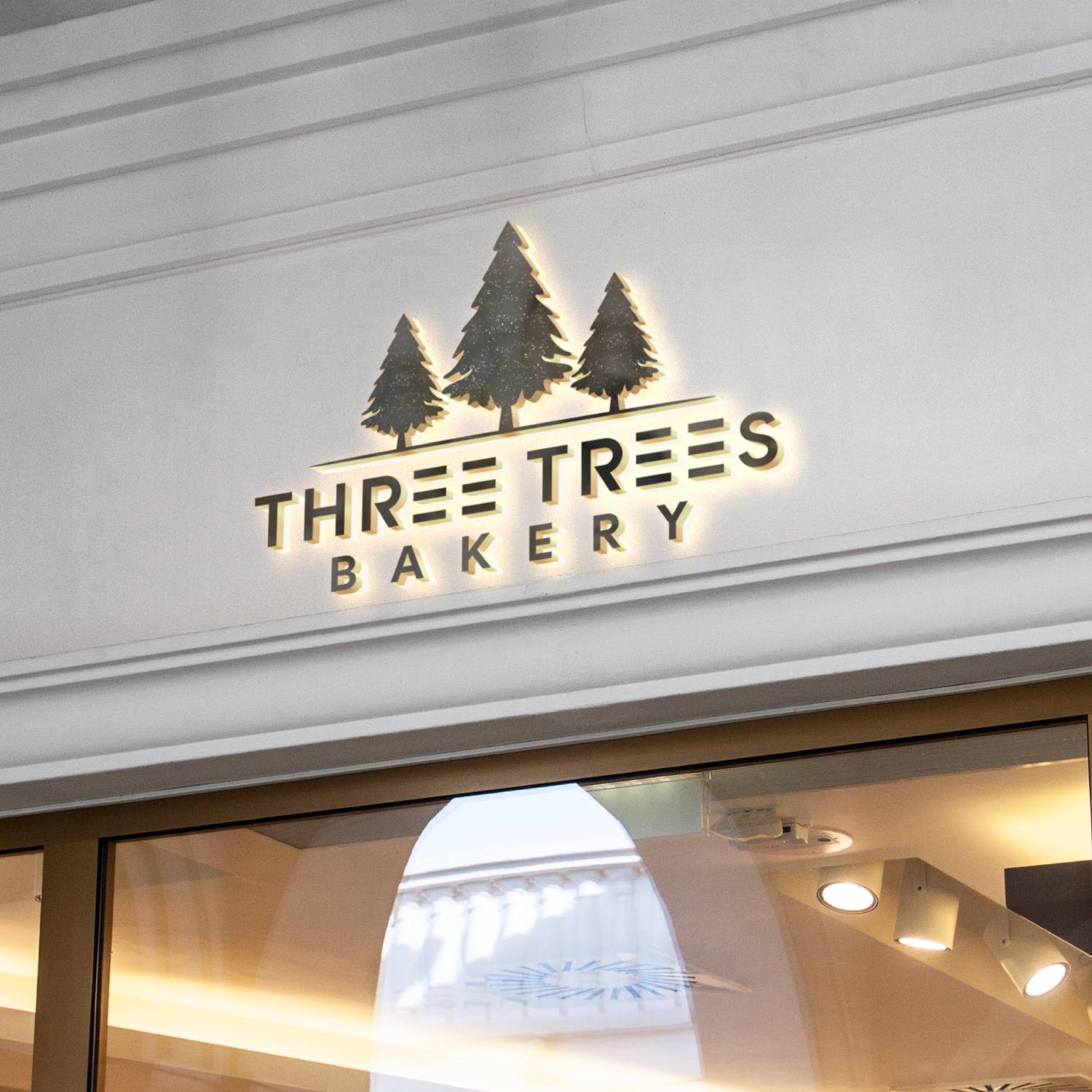 Diseño de Logo por SlashGrid para este proyecto | Diseño #26600024