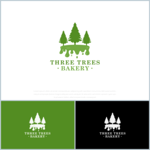 Diseño de Logo por SlashGrid para este proyecto | Diseño: #26600104