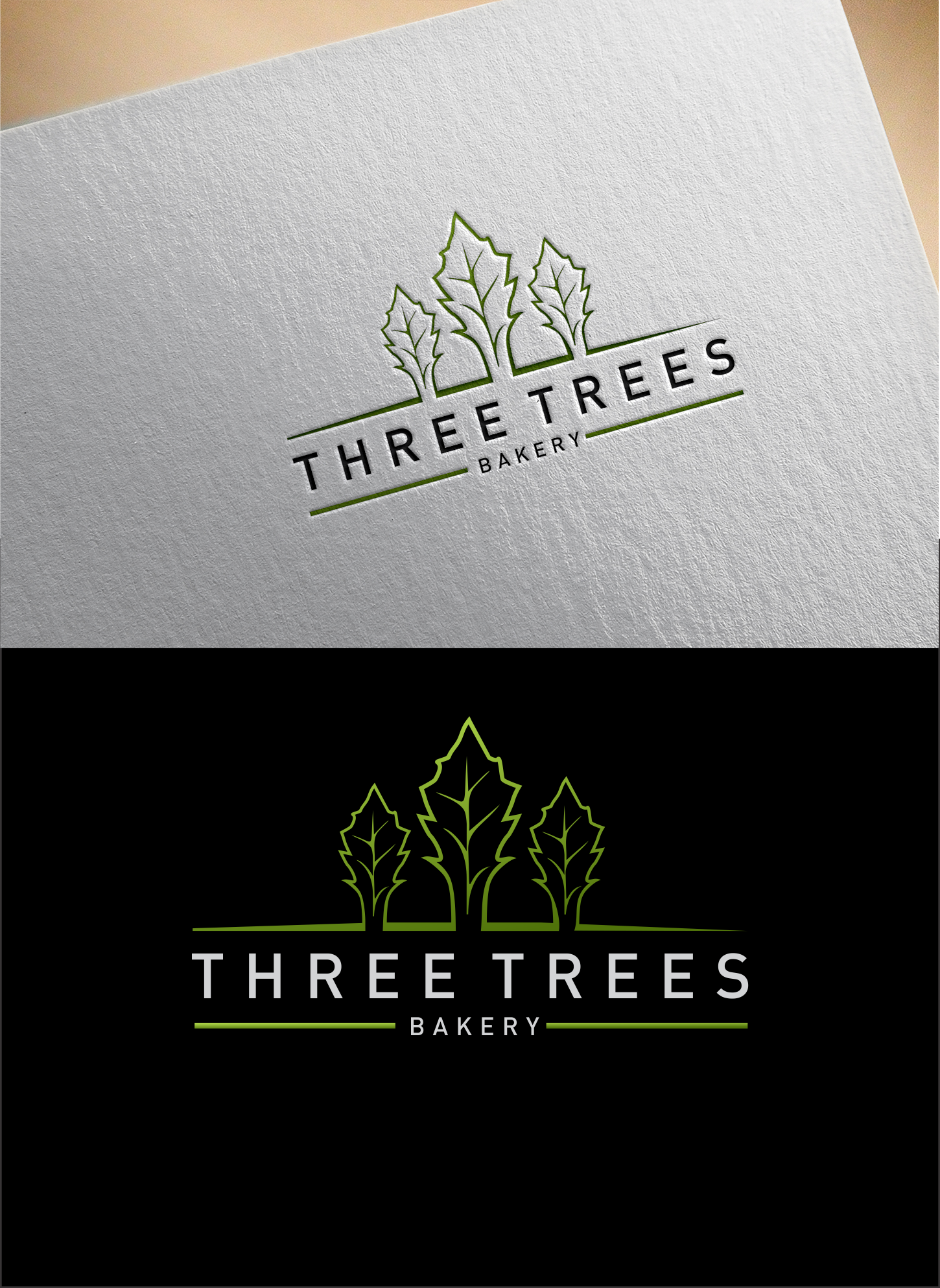 Diseño de Logo por Sizuka para este proyecto | Diseño #26610216