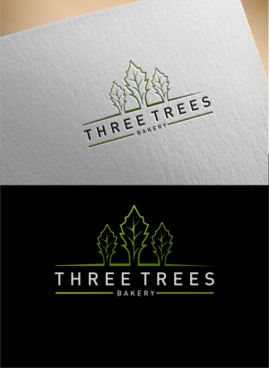 Diseño de Logo por Sizuka para este proyecto | Diseño: #26610216