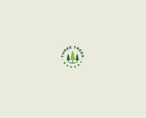 Logo Design by kelvinotis for this project | Design #26595865