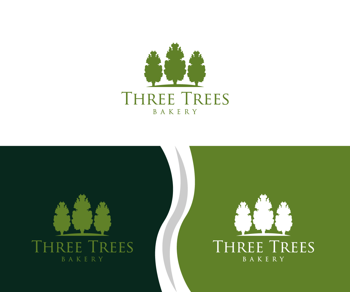 Diseño de Logo por fauzan harun para este proyecto | Diseño #26612154