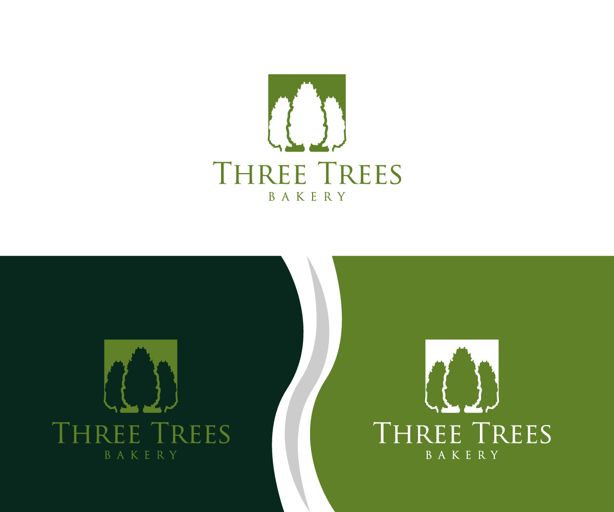 Diseño de Logo por fauzan harun para este proyecto | Diseño #26612155