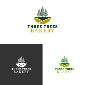 Diseño de Logo por Kreative Soul para este proyecto | Diseño: #26643362