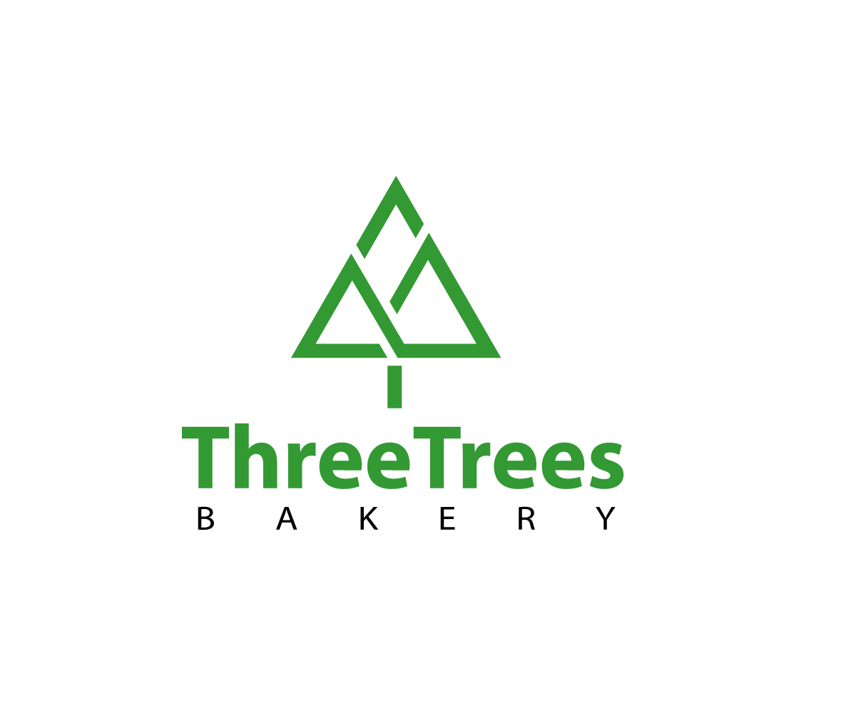 Design de Logo par Designix pour ce projet | Design #26604376