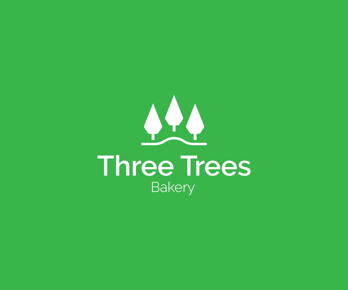 Diseño de Logo por _Asadancs para este proyecto | Diseño #26593997