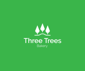 Diseño de Logo por _Asadancs para este proyecto | Diseño: #26593997