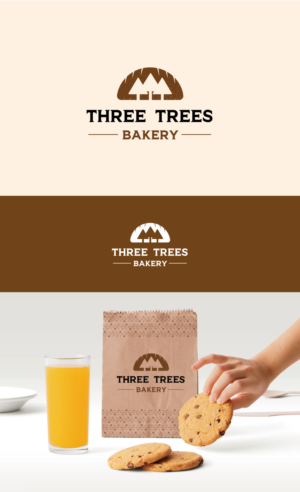 Diseño de Logo por Dylan H para este proyecto | Diseño: #26618433