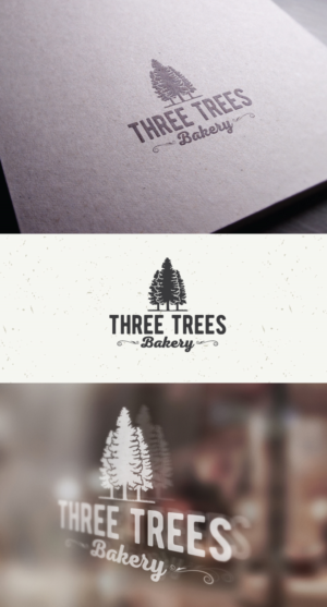 Logo Design by Dobar_logo for this project | Design: #26614038