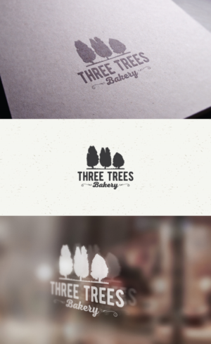 Logo Design by Dobar_logo for this project | Design: #26632571