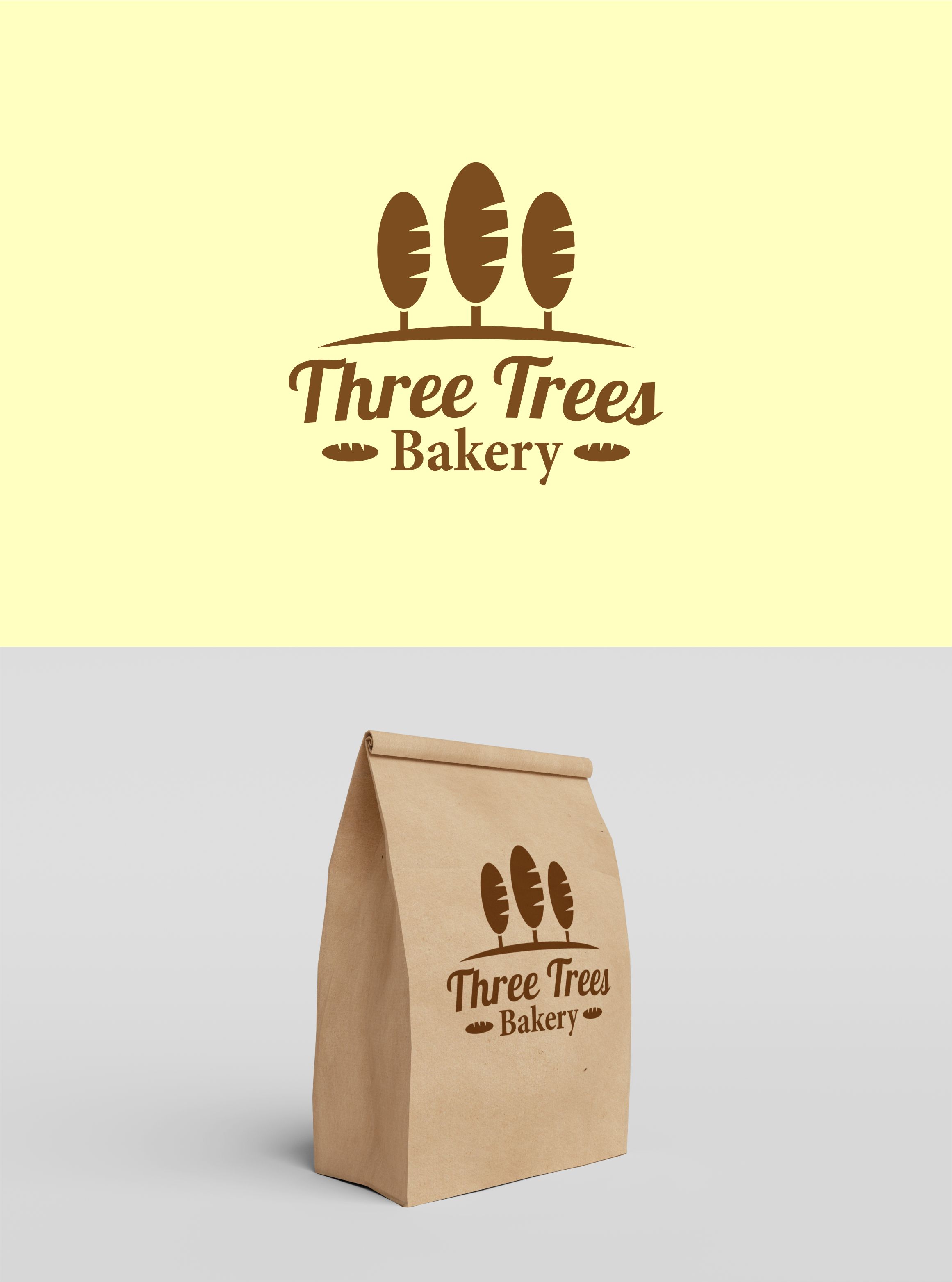 Diseño de Logo por RAN MEI JS para este proyecto | Diseño #26593988