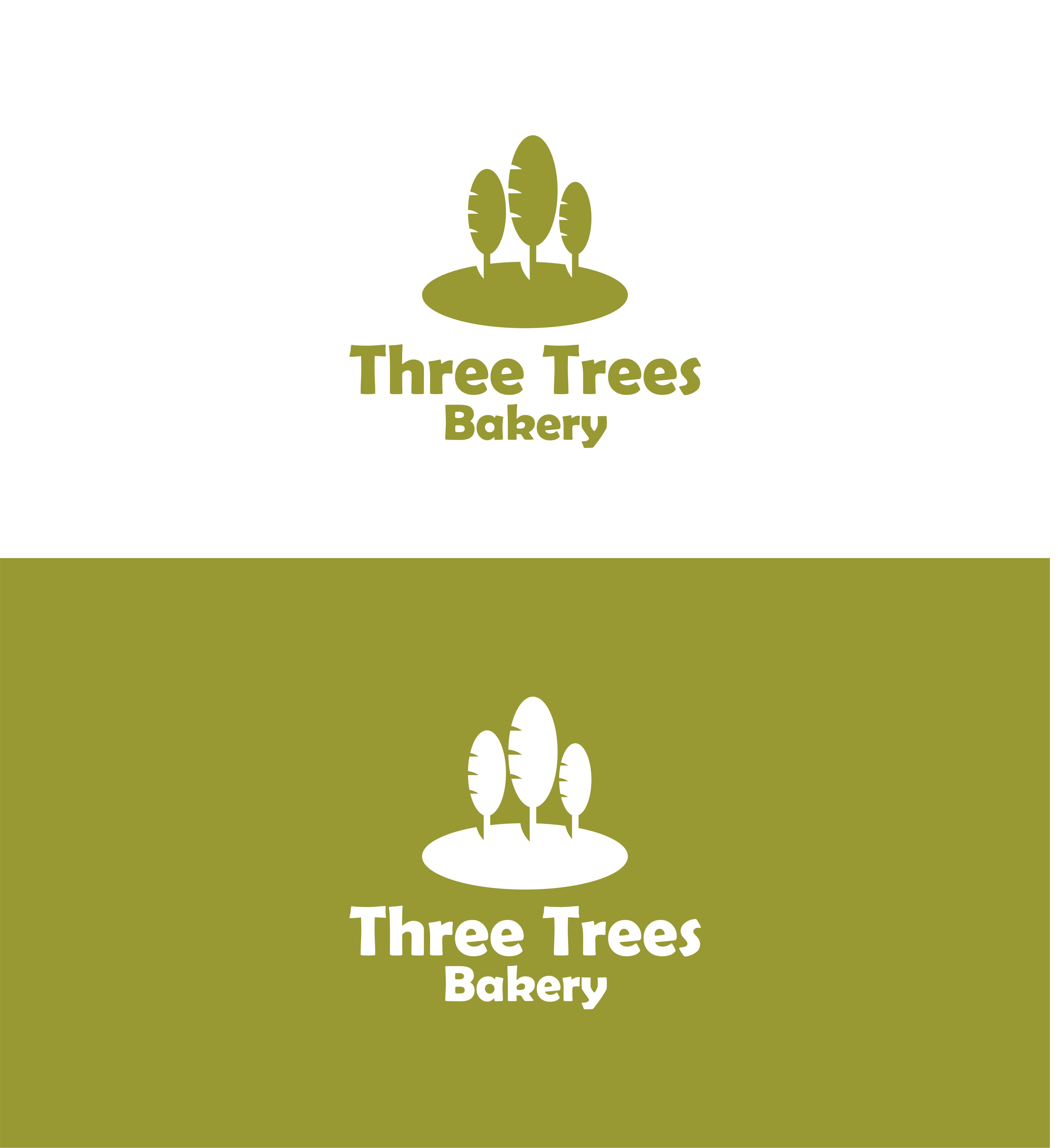 Diseño de Logo por RAN MEI JS para este proyecto | Diseño #26603867