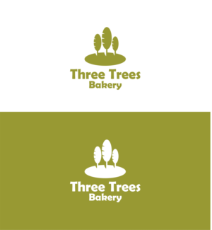 Diseño de Logo por RAN MEI JS para este proyecto | Diseño: #26603867