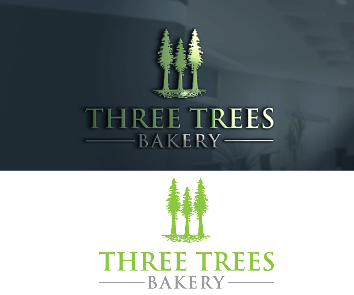 Diseño de Logo por giklok pros para este proyecto | Diseño #26594231