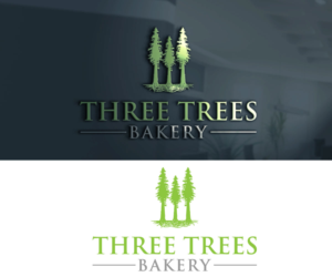 Diseño de Logo por giklok pros para este proyecto | Diseño: #26594231