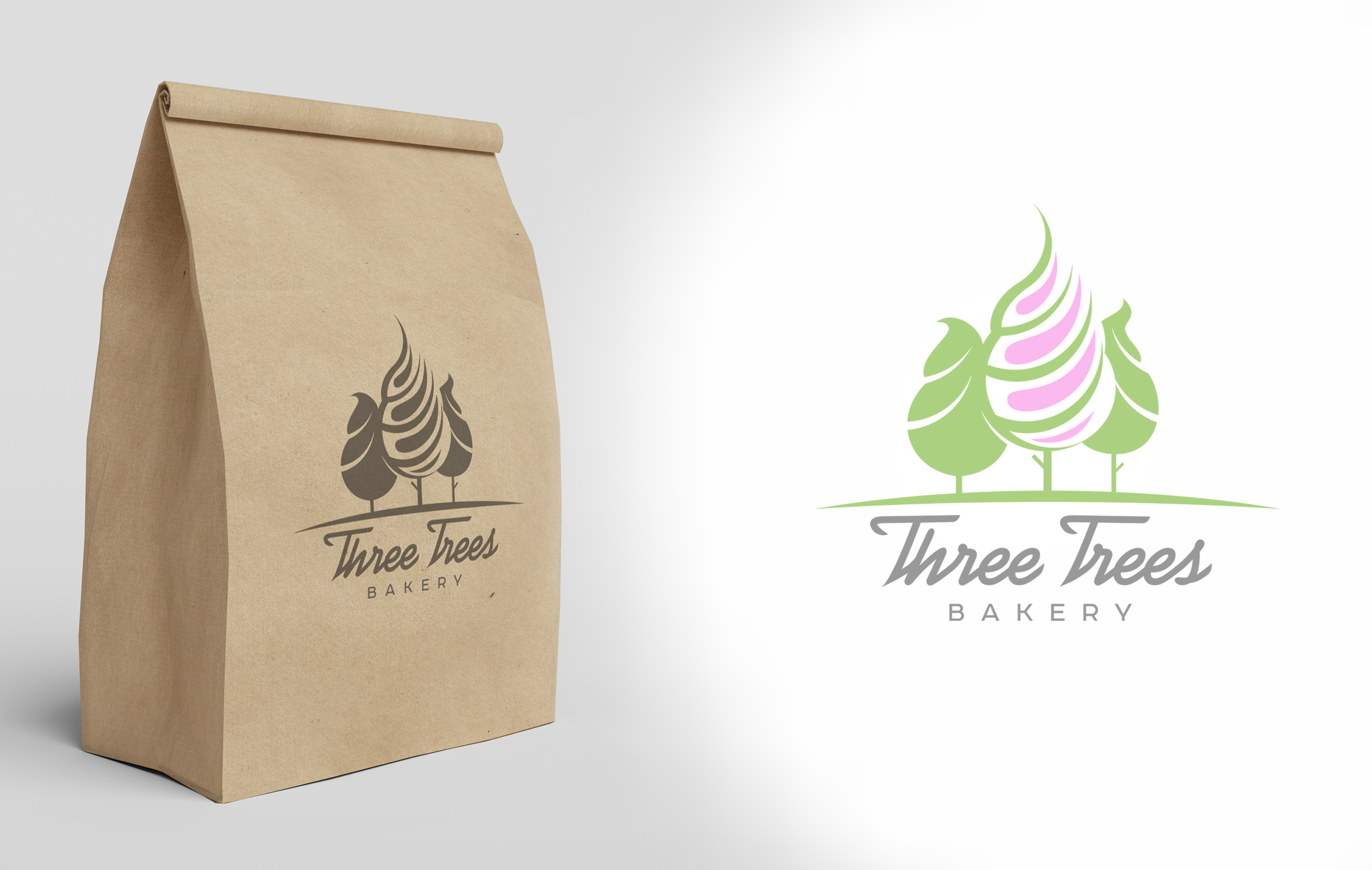 Logo Design by Olgert for this project | Design #26631200