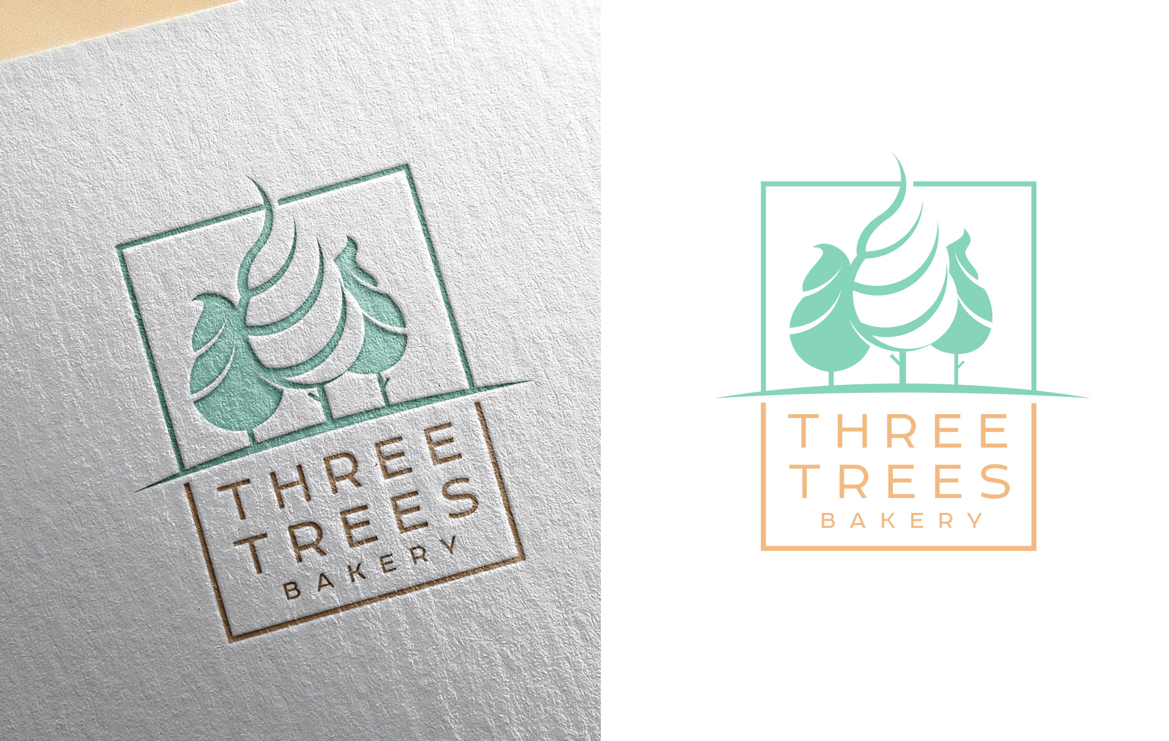 Design de Logo par Olgert pour ce projet | Design #26631372