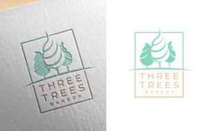 Diseño de Logo por Olgert para este proyecto | Diseño: #26631372