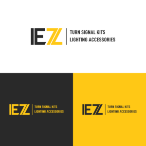 Diseño de Logo por EspadaDesign para este proyecto | Diseño #26622824