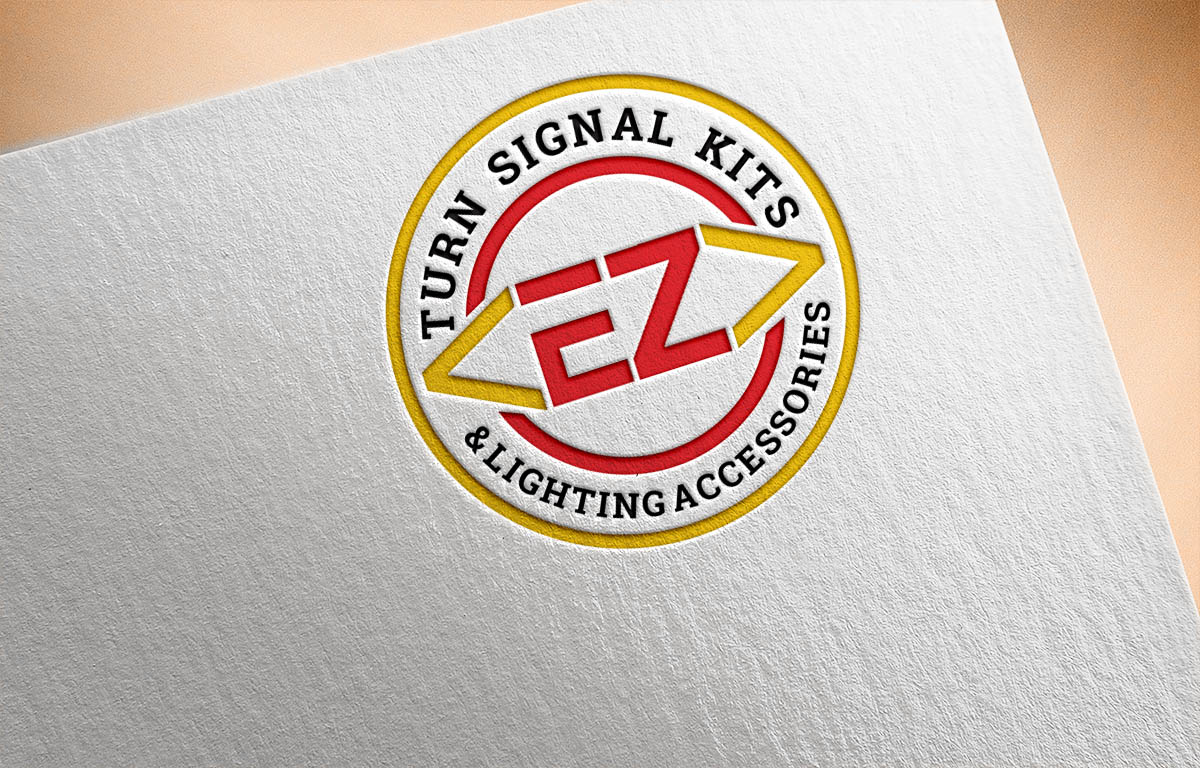 Logo Design by Vishak vasu for this project | Design #26631783