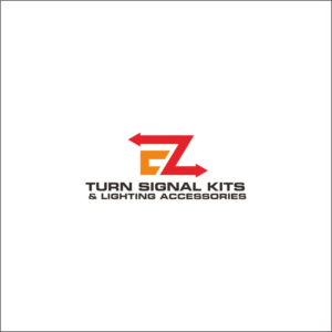 Logo Design by java land for this project | Design: #26629639