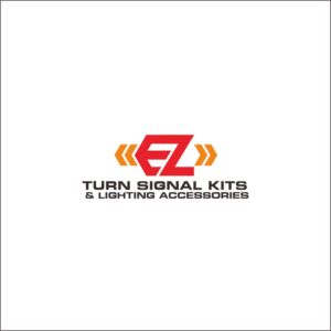 Logo Design by java land for this project | Design: #26629640