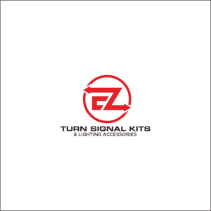 Logo Design by java land for this project | Design: #26629641