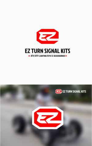 Logo Design by hamkur for this project | Design: #26609942