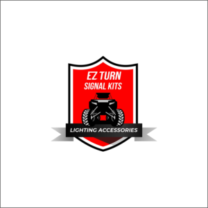 Logo Design by Omee for this project | Design: #26628400