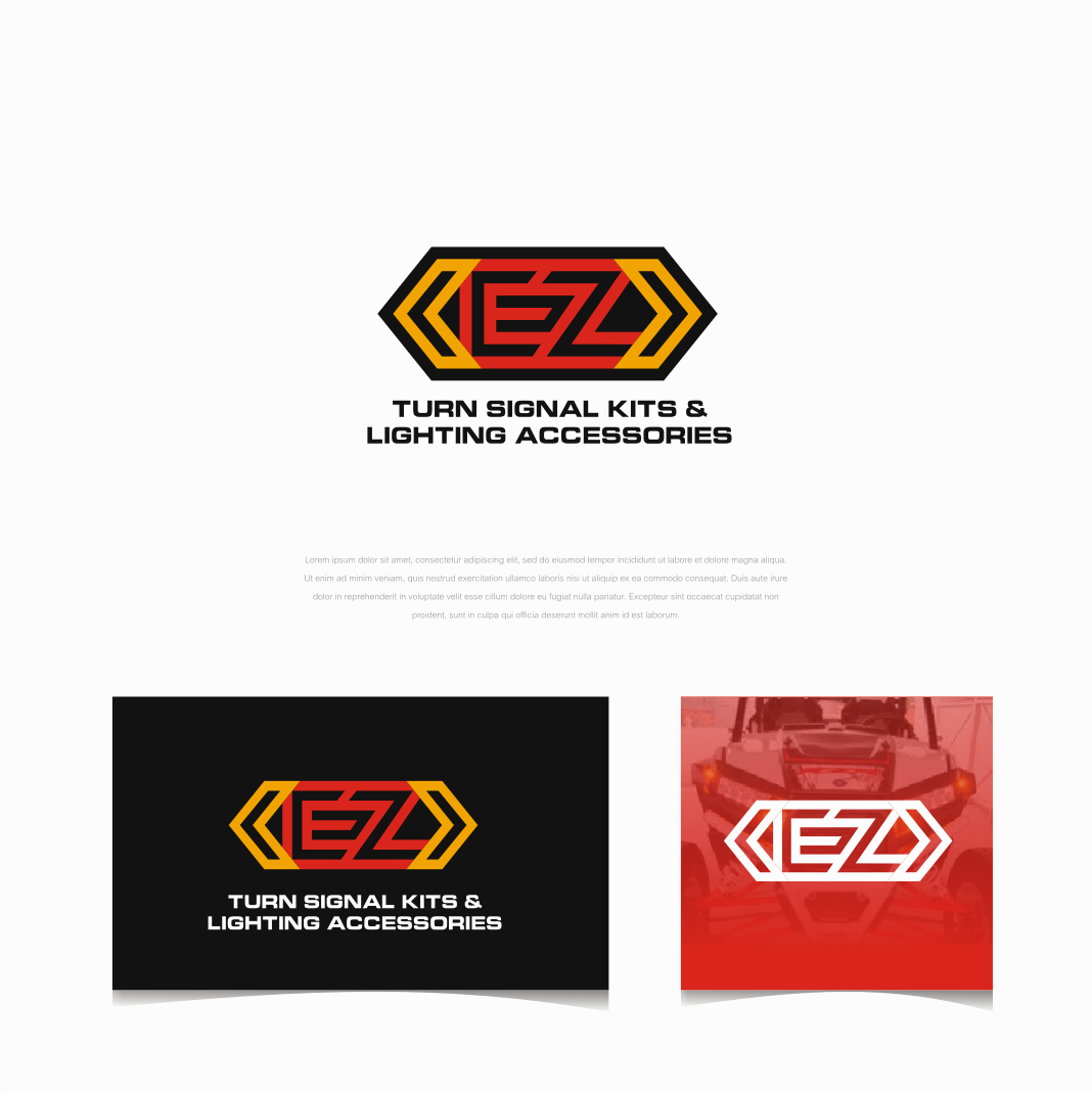 Logo Design by CKS d e s i g n for this project | Design #26611176