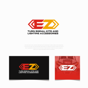 Logo Design by CKS d e s i g n for this project | Design: #26616636