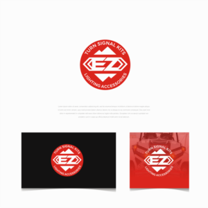 Logo Design by CKS d e s i g n for this project | Design: #26616786