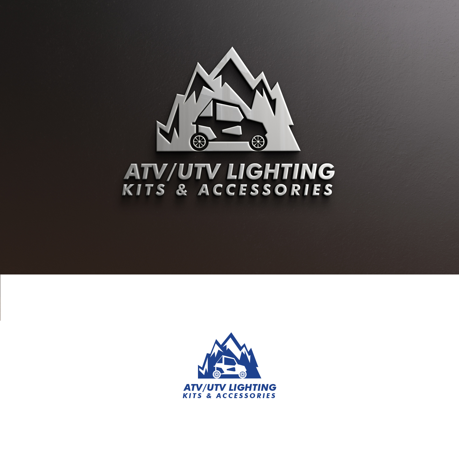 Logo Design by syrwebdevelopment for this project | Design #26609380