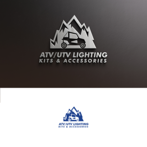 Diseño de Logo por syrwebdevelopment para este proyecto | Diseño #26609380