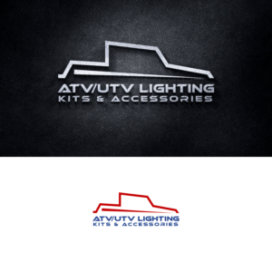 Logo Design by syrwebdevelopment for this project | Design: #26609381