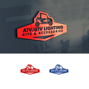 EZ Turn Signal Kits & Lighting Accessories - please note that it is not "EZ Turn" signal kits, but "EZ" Turn Signal Kits. | Design de Logo par syrwebdevelopment