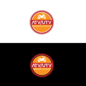 Diseño de Logo por nzdesigners para este proyecto | Diseño #26609107