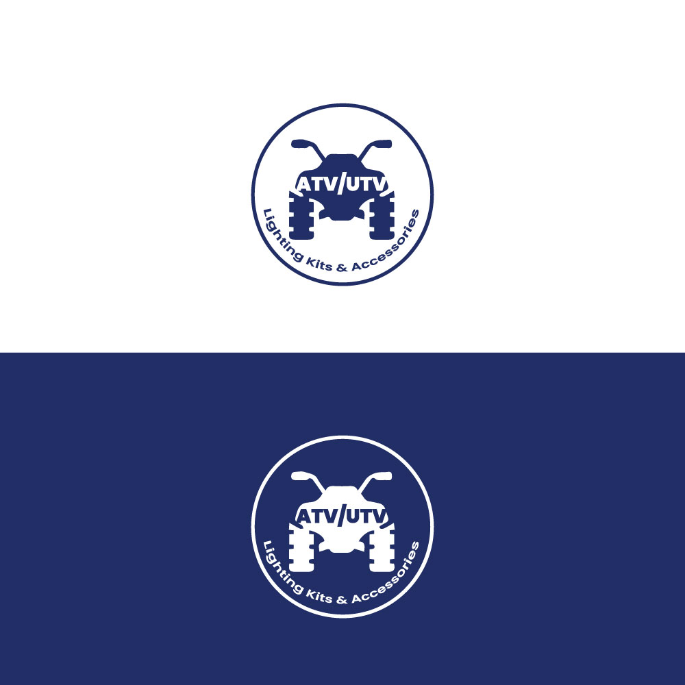 Logo Design by nzdesigners for this project | Design #26609108