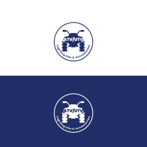 Logo Design by nzdesigners for this project | Design: #26609108