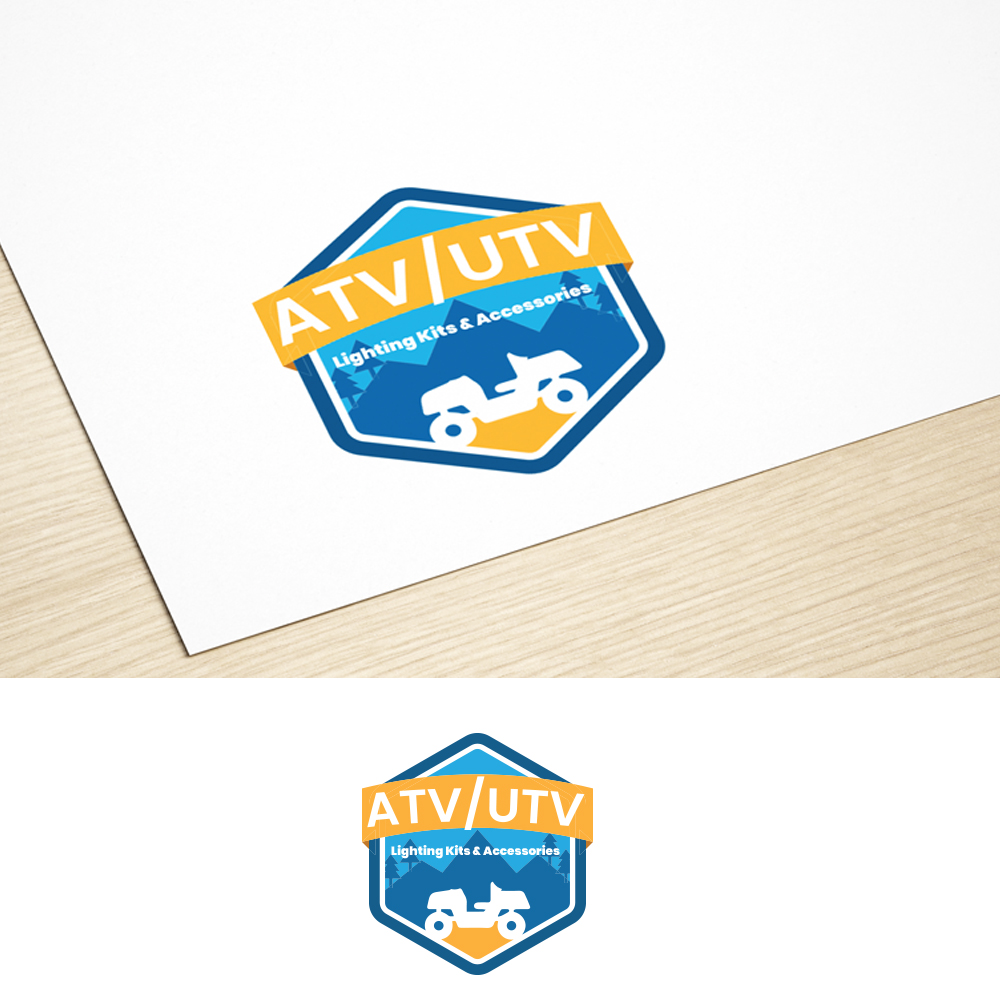 Logo Design by nzdesigners for this project | Design #26609109