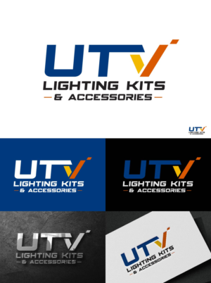 Logo Design by DesignLima for this project | Design: #26606180