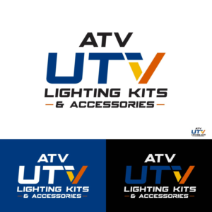 EZ Turn Signal Kits & Lighting Accessories - please note that it is not "EZ Turn" signal kits, but "EZ" Turn Signal Kits. | Design de Logo par DesignLima