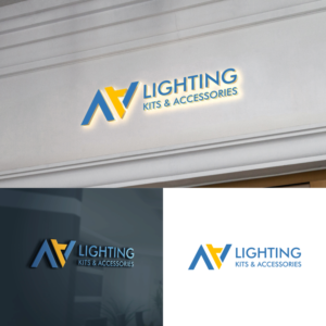 Logo Design by aqilazhifara for this project | Design: #26598022