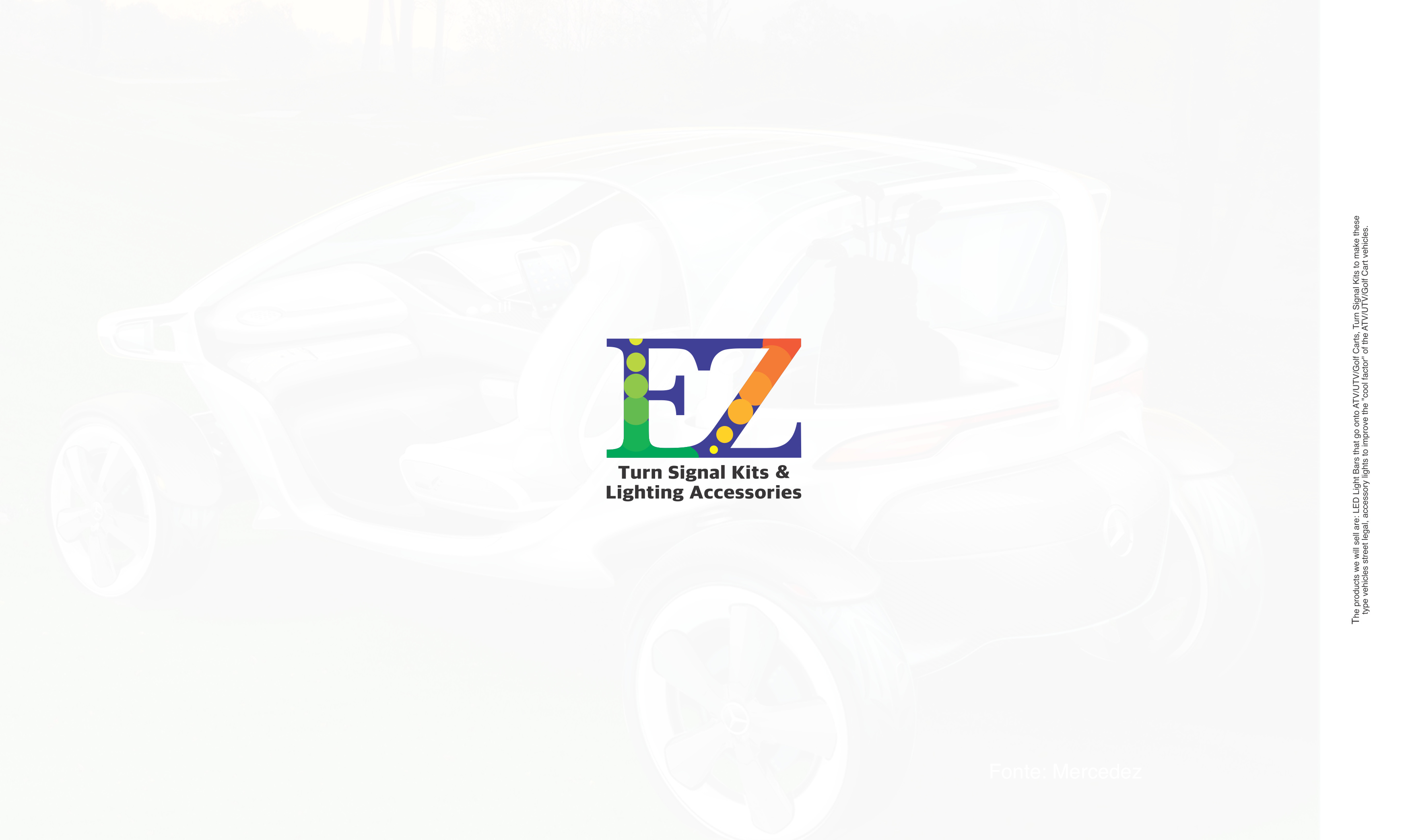 Logo Design by NSP Design for this project | Design #26614379