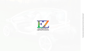 Logo Design by NSP Design for this project | Design: #26614379