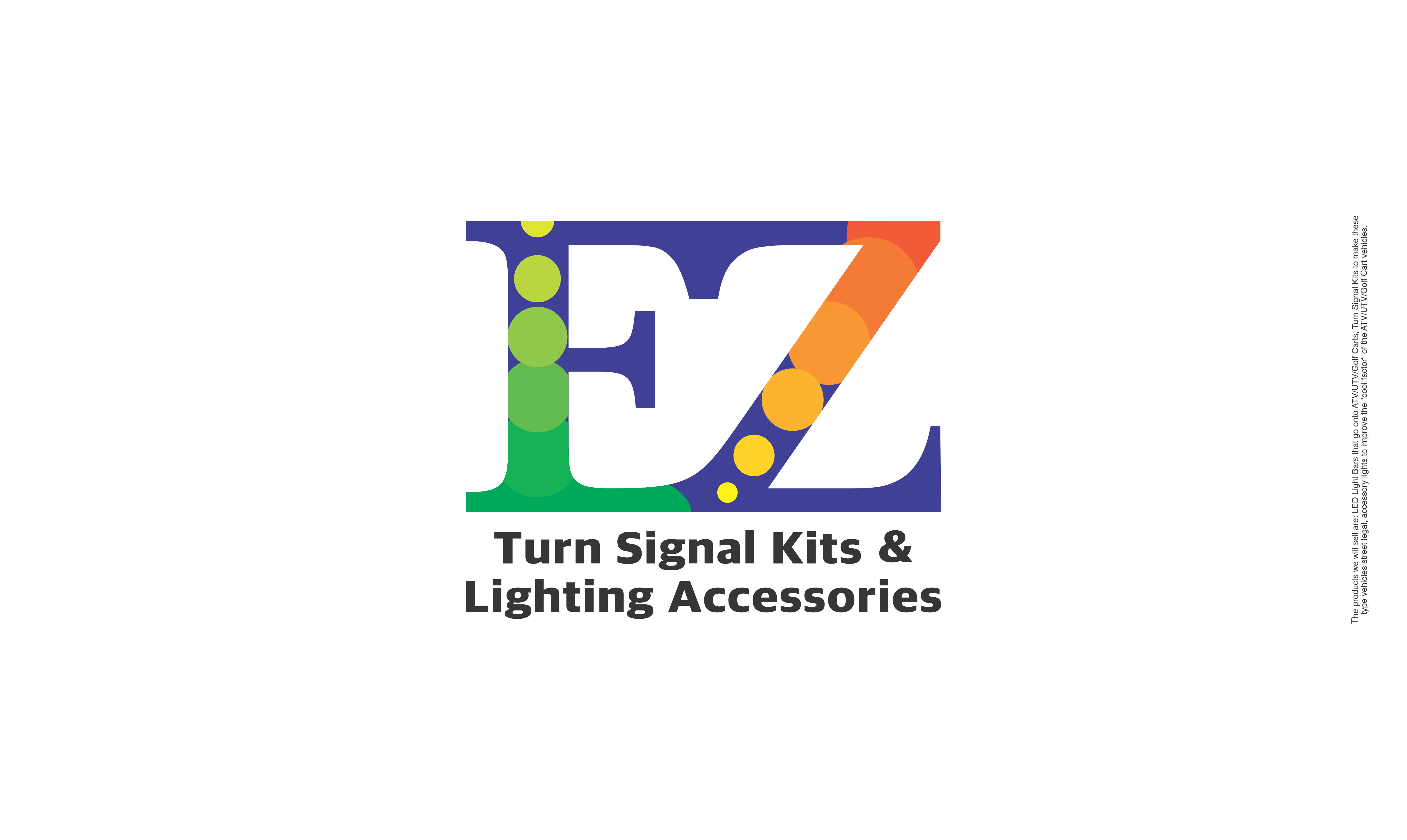 Logo Design by NSP Design for this project | Design #26614402