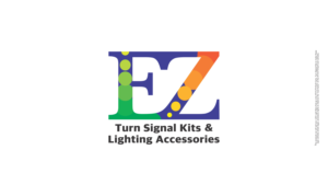 Logo Design by NSP Design for this project | Design: #26614402
