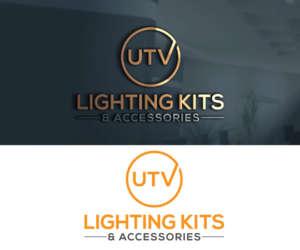 Logo Design by giklok pros for this project | Design: #26594094