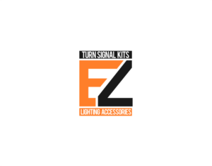 Diseño de Logo por Huntererr para este proyecto | Diseño #26626879